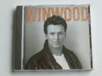 Steve Winwood - Roll with it (virgin), Verzenden, Nieuw in verpakking