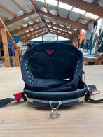 Mystic Polar Snowkite Harness - XL, Nieuw