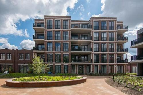 Te huur  Helmond 3 kamer(s), Oostende, Huizen en Kamers, Huizen te huur, Direct bij eigenaar, Noord-Brabant, Appartement
