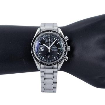 Omega - Speedmaster Mark 40 Cosmos Chronograph - Zonder beschikbaar voor biedingen