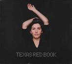 cd - Texas - Red Book, Verzenden, Zo goed als nieuw