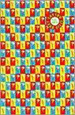 Glamorama, Ophalen of Verzenden, Nieuw