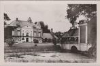 DIEPENHEIM - Huize Diepenheim, Verzamelen, Ansichtkaarten | Nederland, Verzenden, Gelopen