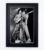 The Rolling Stones - Mick Jagger & Keith Richards - Fine Art, Cd's en Dvd's, Nieuw in verpakking