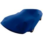 Autohoes passend voor Lotus Europa S1 & S2 binnen BESTE, Ophalen of Verzenden, Nieuw, Op maat