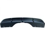 Diffuser | BMW | X5 13-18 5d suv. F15 | Sport-Look, Verzenden, Nieuw, BMW