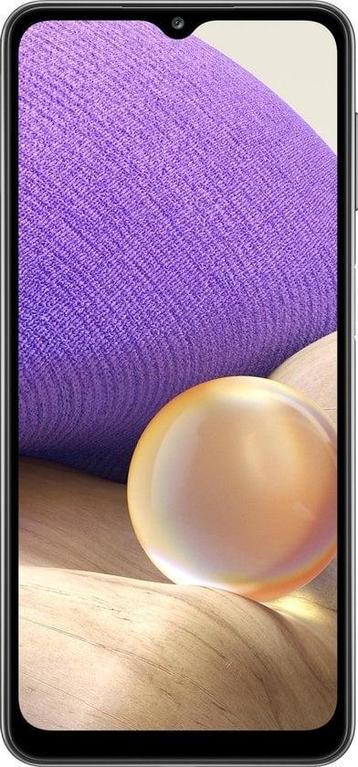 Samsung Galaxy A32 5G Zwart 6.5 , 4GB , 128GB B-Grade beschikbaar voor biedingen