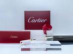 Cartier - C Decor Pearly - Brillen, Sieraden, Tassen en Uiterlijk, Zonnebrillen en Brillen | Dames, Nieuw