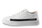 G-Star Sneakers in maat 41 Wit | 10% extra korting, Kleding | Heren, Schoenen, Verzenden, Wit, G-Star, Sneakers of Gympen