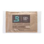 Boveda 2-Way Humidity Control 58% 67 gr, Ophalen of Verzenden