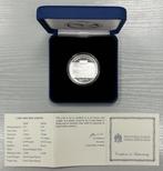 Malta. 10 Euro 2015 Auberge de Bavière Proof (Zonder