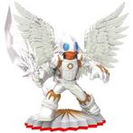 Skylanders Knight Light, Verzenden, Zo goed als nieuw