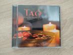 CD - Tao - Music for Relaxation
