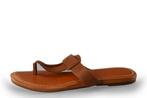 Ugg Slippers in maat 40 Cognac | 10% extra korting, Slippers, Overige kleuren, Verzenden, Zo goed als nieuw