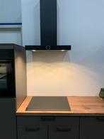Complete  Keuken compleet geleverd NIEUW op maat MOEJO, Nieuw, Met kookeiland