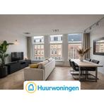 Te huur: Appartement Albert Cuypstraat in Amsterdam, Noord-Holland, Appartement, Amsterdam