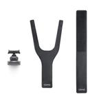 DJI Osmo Action Dual-Direction 360° Wrist Strap, Ophalen of Verzenden, Nieuw, Overige merken