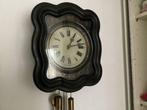 Zwarte Woud wandklok - Hout - 1900-1910, Antiek en Kunst