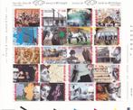 Belgie - 2000 - 20ste eeuw - Postfris, Postzegels en Munten, Postzegels | Europa | België, Verzenden, Postfris, Postfris