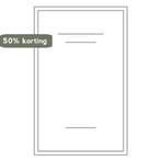 Die sieben Männer der Evelyn Hugo 9783548066738, Verzenden, Gelezen, Taylor Jenkins Reid