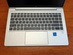 HP Elitebook 640 G10 | i5 1345u | 32gb DDR4 | 250gb SSD, Minder dan 2 Ghz, Refurbished, 14 inch, Ophalen of Verzenden
