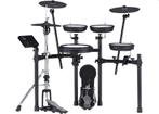 Roland TD 07 KVX met 200 euro korting