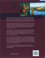 De geschiedenis van de WIC 9789057304781 H. den Heijer, Verzenden, Gelezen, H. den Heijer