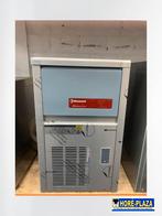 Horeca Ijsblokjesmachine Diamond | 22 kg/24u  | Luchtgekoeld, Zakelijke goederen, Horeca | Keukenapparatuur, Nieuw zonder verpakking