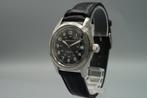 Hamilton - Khaki Field - H704450 - Heren - 2000-2010, Sieraden, Tassen en Uiterlijk, Horloges | Heren, Nieuw