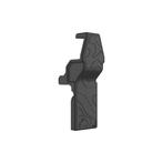 PolarPro Gimbal Lock voor DJI Osmo Pocket, Nieuw
