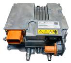 Control Unit A0009007144 Mercedes EAP0010140100-2 Delta, Verzenden, Nieuw, Mercedes-Benz