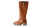 Travelin Laarzen in maat 36 Bruin | 10% extra korting, Hoge laarzen, Bruin, Verzenden, Travelin