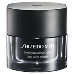 Shiseido Men Skin Empowering Cream 50 ml, Verzenden, Nieuw