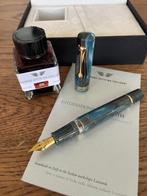 Leonardo Officina Italiana - Dodici Magmatica GOLD Trim -, Nieuw