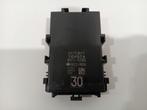 Gateway module Toyota Prius Plus  1.8 Hybrid 8911147080, Ophalen of Verzenden, Gebruikt, Toyota