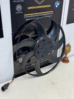 VW Crafter 2.0 TDI Koelvin bj.2020 art.2N0959455A, Gebruikt, Volkswagen