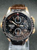 Hamilton - Khaki X-Wind - H776961 - Heren - 2010-2020, Nieuw