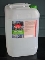 Veilige Glycol voor het vullen van elektrische radiatoren, Overige typen, Nieuw, 60 tot 150 cm, 80 cm of meer