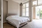 Te huur: Appartement Prinsegracht in Den Haag, Den Haag, Appartement, Zuid-Holland