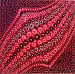 Padelah (1961) - Spring