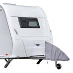 ProPlus Beschermhoes voor dissel en caravankoppeling - un..., Ophalen of Verzenden, Nieuw