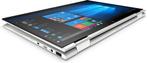 HP Elitebook 1040 G6 X360 | Intel i5 8265 | 16 GB | 512 SSD
