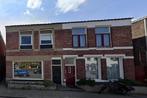 Kamer Wooldriksweg in Enschede, Huizen en Kamers, Kamers te huur, 20 tot 35 m², Enschede