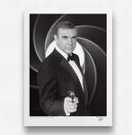 James Bond 007 -  Sean Connery - Memories Collection -, Nieuw