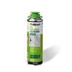 Pistoolreiniger Illbruck 500ml, Doe-het-zelf en Verbouw, Isolatie en Afdichting, Ophalen of Verzenden, Nieuw