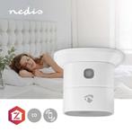 Nedis SmartLife CO Detector, Verzenden, Nieuw