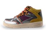 Iqonic Sneakers in maat 41 Overig | 10% extra korting, Kleding | Dames, Schoenen, Iqonic, Overige kleuren, Verzenden, Sneakers of Gympen