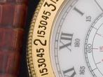 Bulova - Lindbergh - Zonder Minimumprijs - Heren - 2000, Nieuw