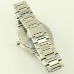 Northgate St. Barth Azur 40mm Herenhorloge, Ophalen of Verzenden, Nieuw