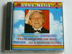 Manke Nelis - volume 50, Cd's en Dvd's, Verzenden, Nieuw in verpakking